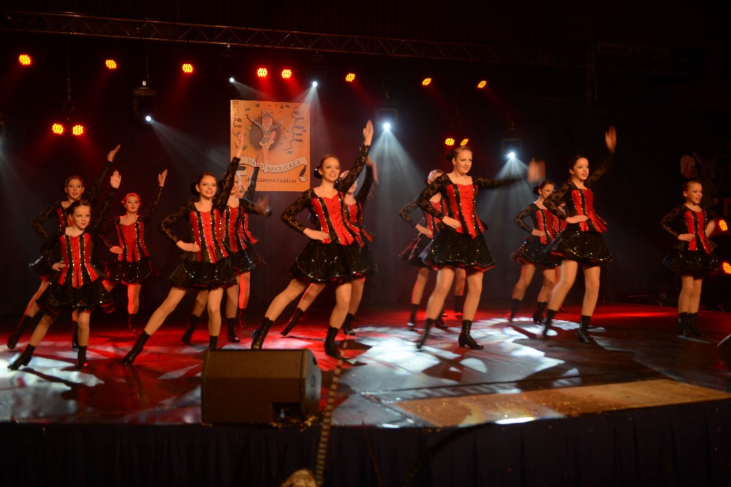 ../Images/Dansmarieke Festival 2016 136.jpg
